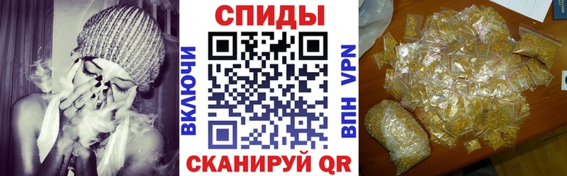 как найти наркотики  darknet Telegram  Бутират 1.4BDO  Старый Оскол 