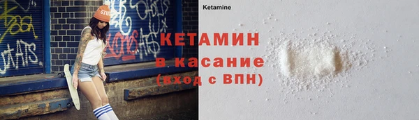 сатива Мегион