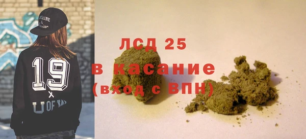 сатива Мегион