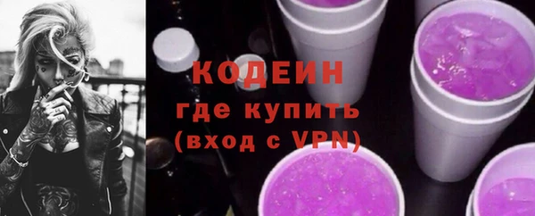 стафф Медногорск