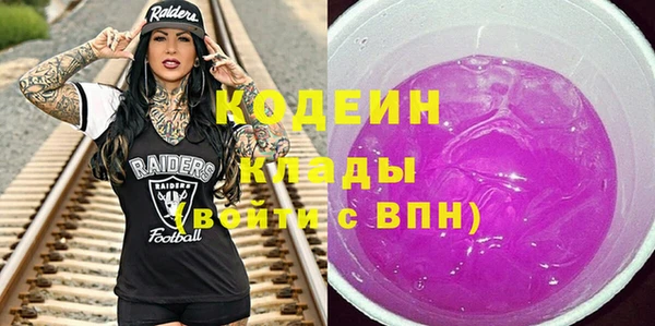сатива Мегион