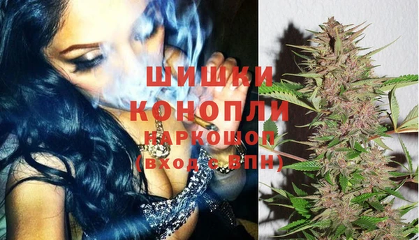 ALPHA PVP Медвежьегорск