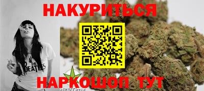 прущие грибы Бийск